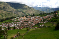 El Cocuy