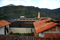 El Cocuy